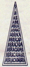 abracatriangle.gif (13248 bytes)