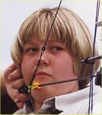 alicia.jpg (7965 bytes)