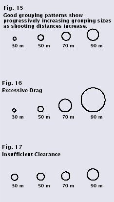 arrowdrag.jpg (17811 bytes)