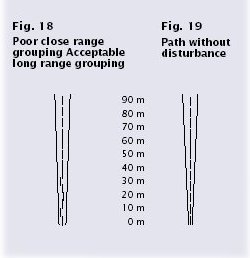 arrowdrag1.jpg (11671 bytes)