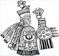 aztec.jpg (6456 bytes)
