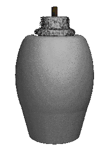 bbag.gif (11317 bytes)