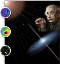 beyondeinstine.jpg (9028 bytes)