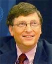 billgates.jpg (4406 bytes)