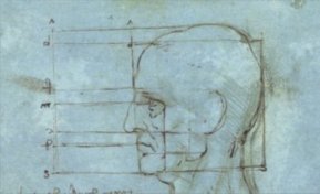 blue_head.jpg (11407 bytes)