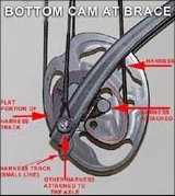 b_brace.jpg (12905 bytes)