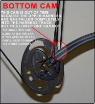 out_time.jpg (10989 bytes)