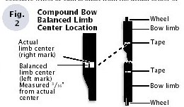 brace center.jpg (12934 bytes)