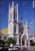 cathedral.jpg (7631 bytes)