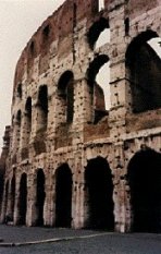 coloss.jpg (12729 bytes)