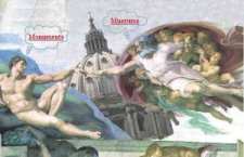 creation.jpg (11272 bytes)