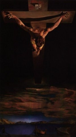 dali 1.jpg (10938 bytes)