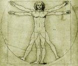 davinci.jpg (6458 bytes)