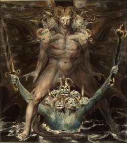 devil.jpg (39673 bytes)