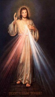 divinemercy1.jpg (14195 bytes)