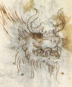 dragons_head.jpg (13570 bytes)