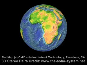 earth.jpg (15208 bytes)