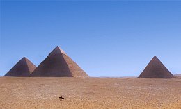 egypt47_small.jpg (6947 bytes)