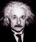 einstein.jpg (5131 bytes)