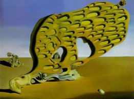 EnigmaofDesiredali.jpg (21834 bytes)