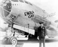 enolagay.jpg (5734 bytes)