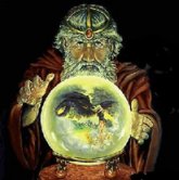 fantasia.jpg (8551 bytes)