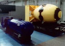 fatmanlittleboy.jpg (8575 bytes)