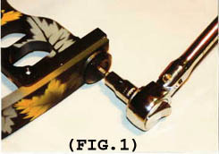 FIG.1.jpg (18010 bytes)