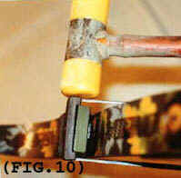 FIG.10.jpg (16916 bytes)