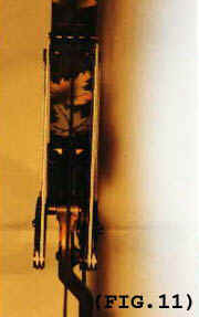 FIG.11.jpg (15480 bytes)