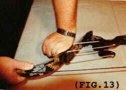 FIG.13.jpg (17183 bytes)