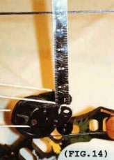 fig14.jpg (10468 bytes)