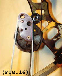 fig16.jpg (21386 bytes)