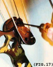 fig17.jpg (11607 bytes)