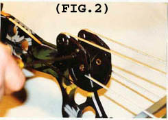 FIG.2.jpg (19367 bytes)