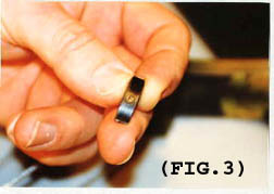 FIG.3.jpg (16943 bytes)