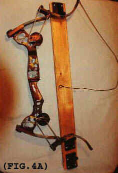 fig4a.jpg (10516 bytes)