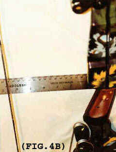 fig4b.jpg (9526 bytes)