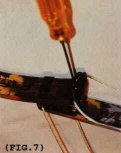 FIG.7.jpg (8253 bytes)