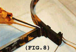 FIG.8.jpg (6437 bytes)