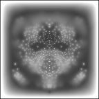 fire.jpg (12405 bytes)