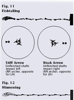 fishtailing.jpg (18001 bytes)