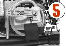 ht7_five.jpg - 11336 Bytes