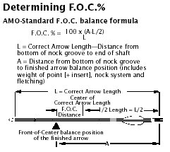 foc.jpg (18265 bytes)