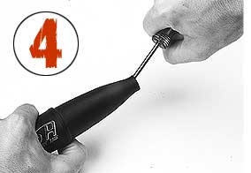 ht_four.jpg - 6769 Bytes