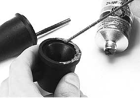 ht_fouralso.jpg - 7616 Bytes