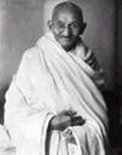 gandhi.jpg (5098 bytes)