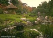 gardview.jpg (8242 bytes)