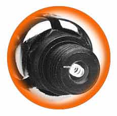 glowplug.jpg - 12178 Bytes