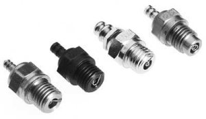 glowplugs.jpg - 16057 Bytes